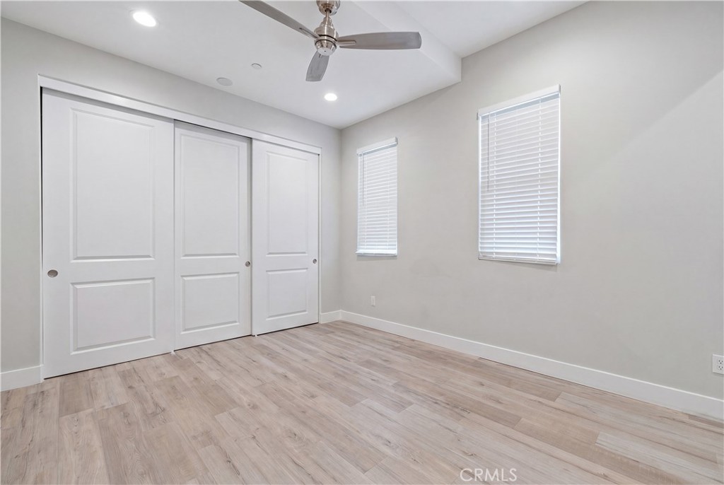 4703 River Property Photo 33