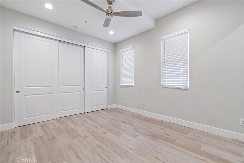 4703 River Property Photo 33