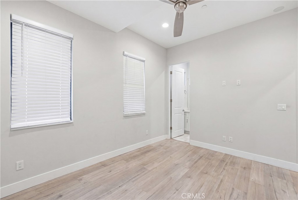 4703 River Property Photo 34