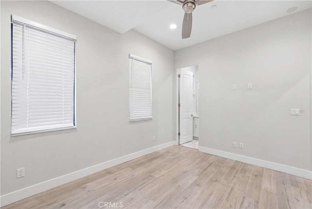 4703 River Property Photo 34