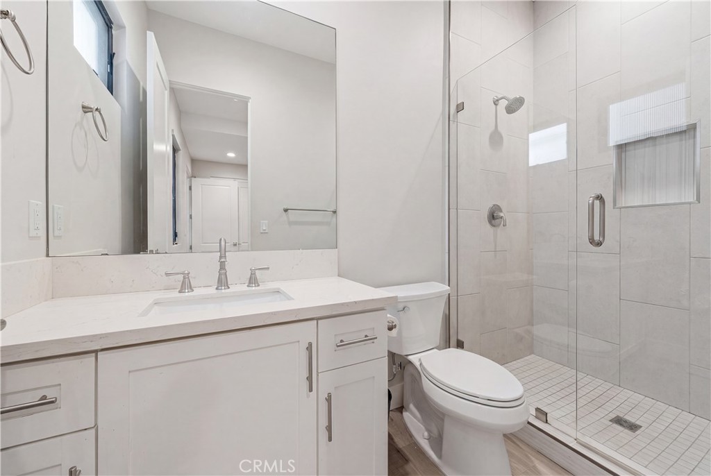 4703 River Property Photo 35