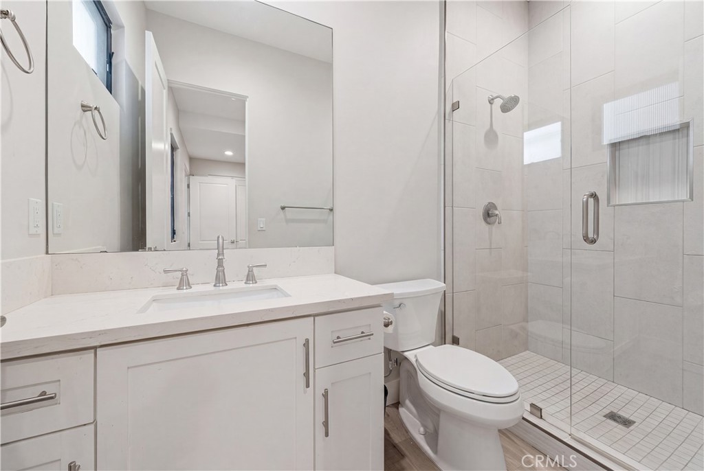 4703 River Property Photo 35