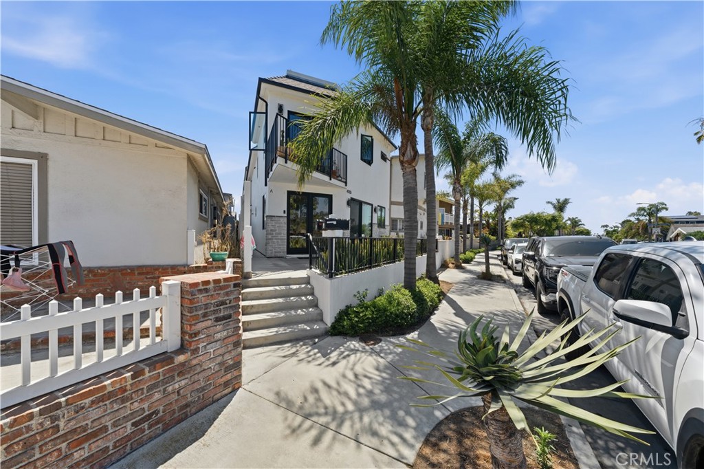 4703 River Property Photo 36