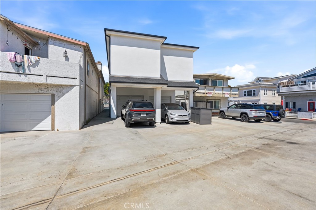 4703 River Property Photo 38
