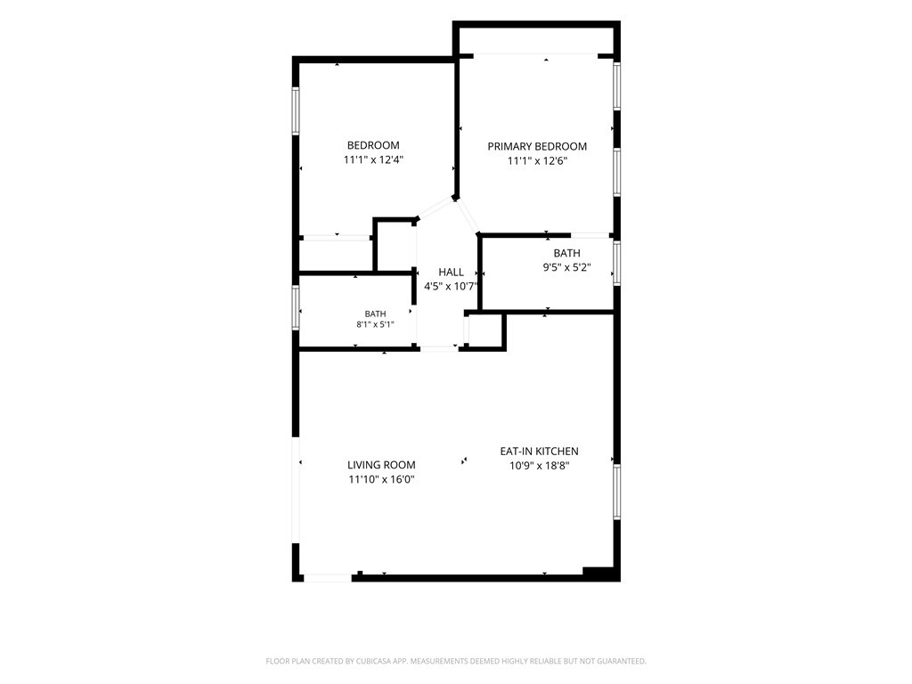 4703 River Property Photo 39