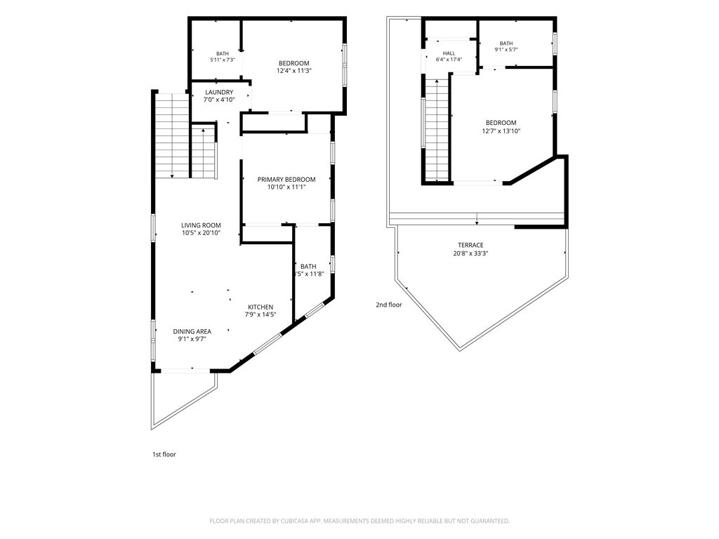 4703 River Property Photo 40