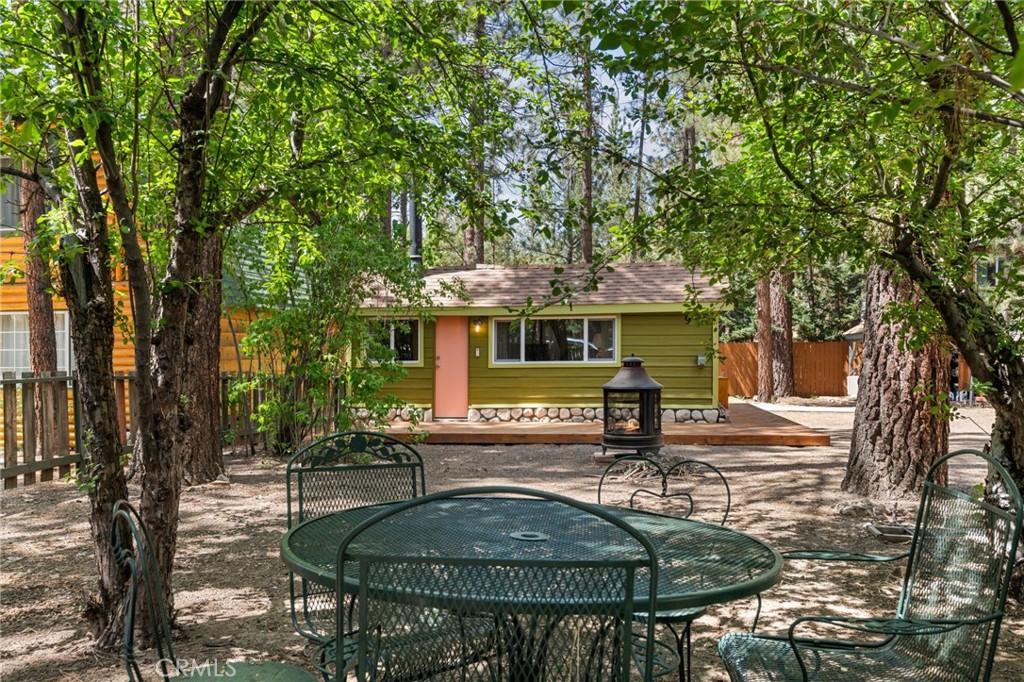 925 W Rainbow Boulevard Property Photo 19