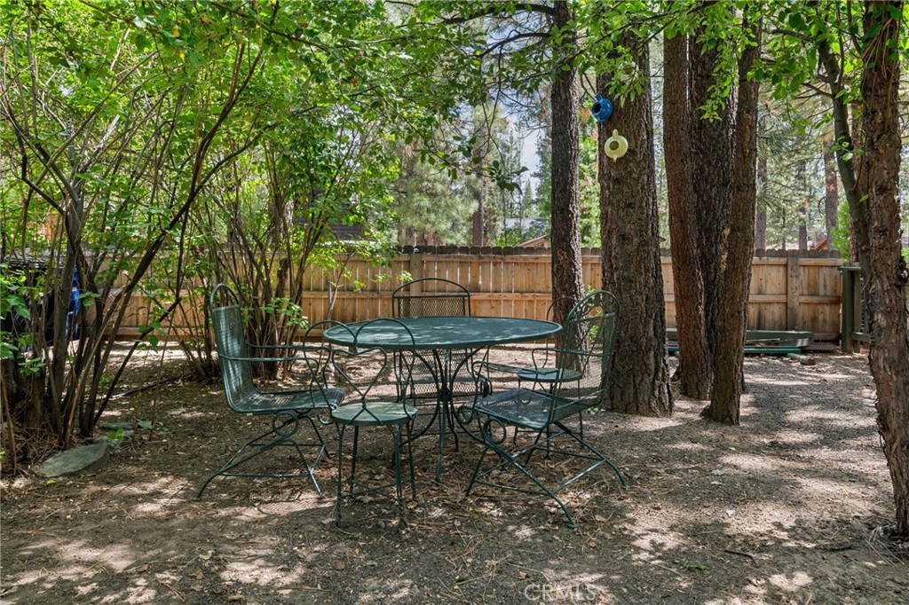 925 W Rainbow Boulevard Property Photo 23
