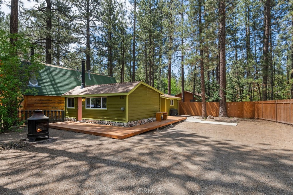 925 W Rainbow Boulevard Property Photo 25