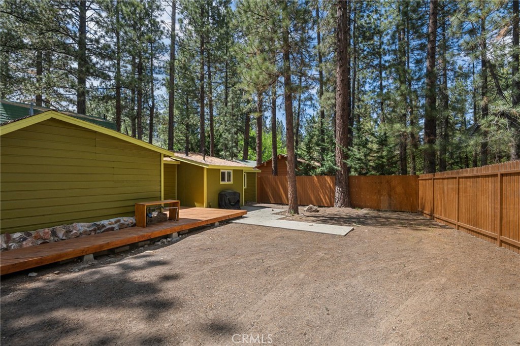 925 W Rainbow Boulevard Property Photo 27