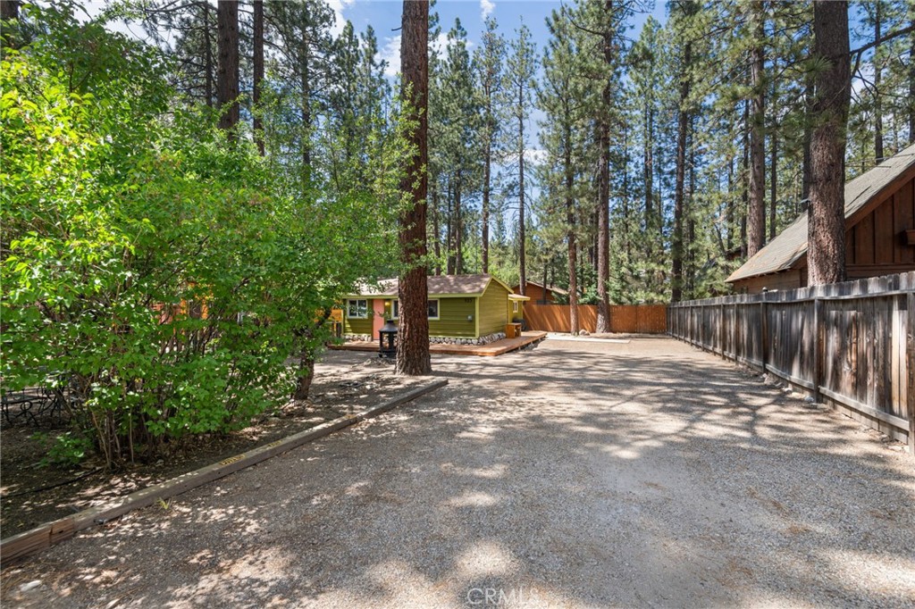 925 W Rainbow Boulevard Property Photo 28