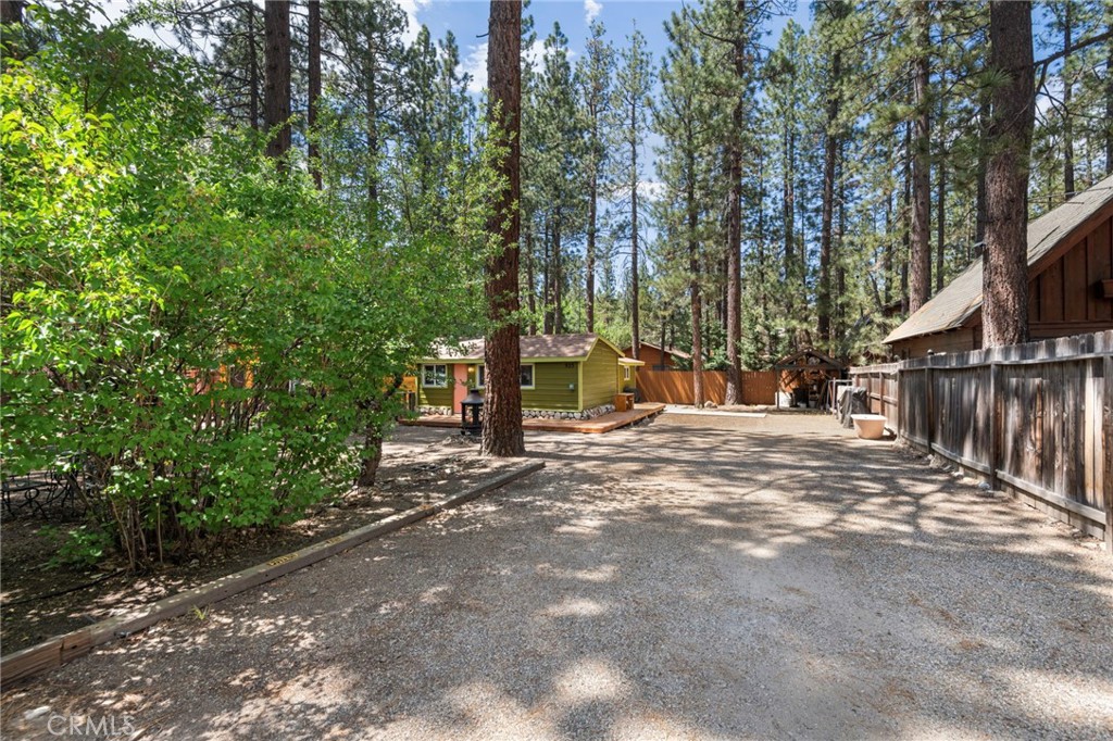 925 W Rainbow Boulevard Property Photo 29