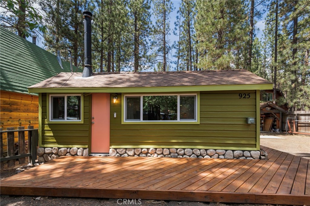 925 W Rainbow Boulevard Property Photo 32