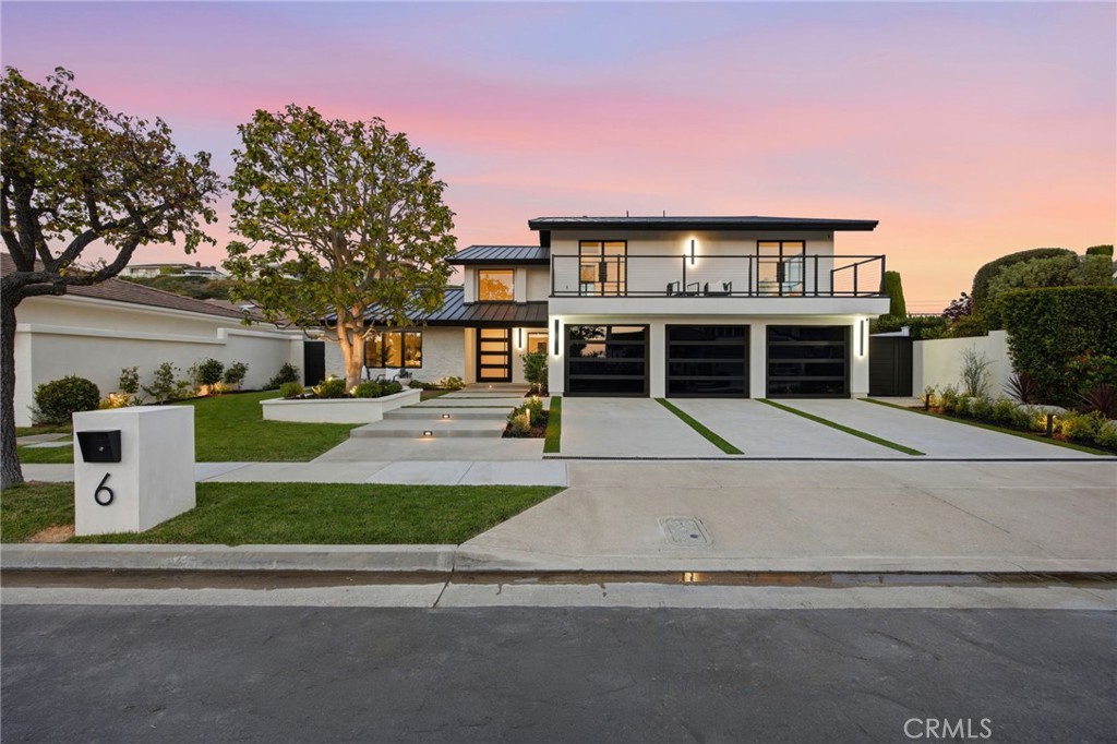 6 Monterey Property Photo 1