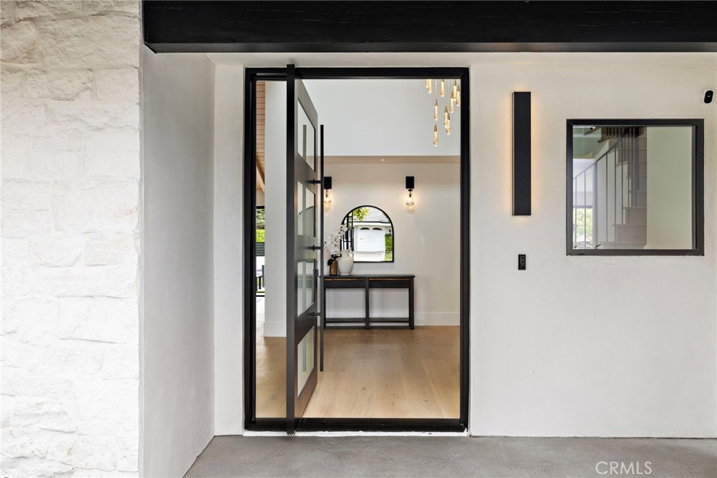 6 Monterey Property Photo 5