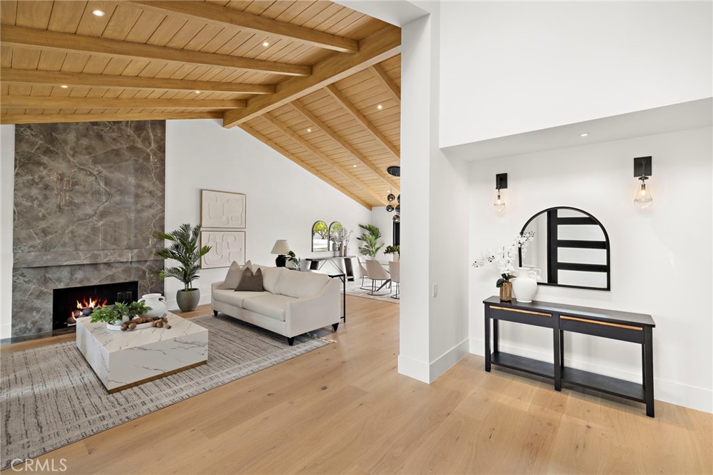 6 Monterey Property Photo 6