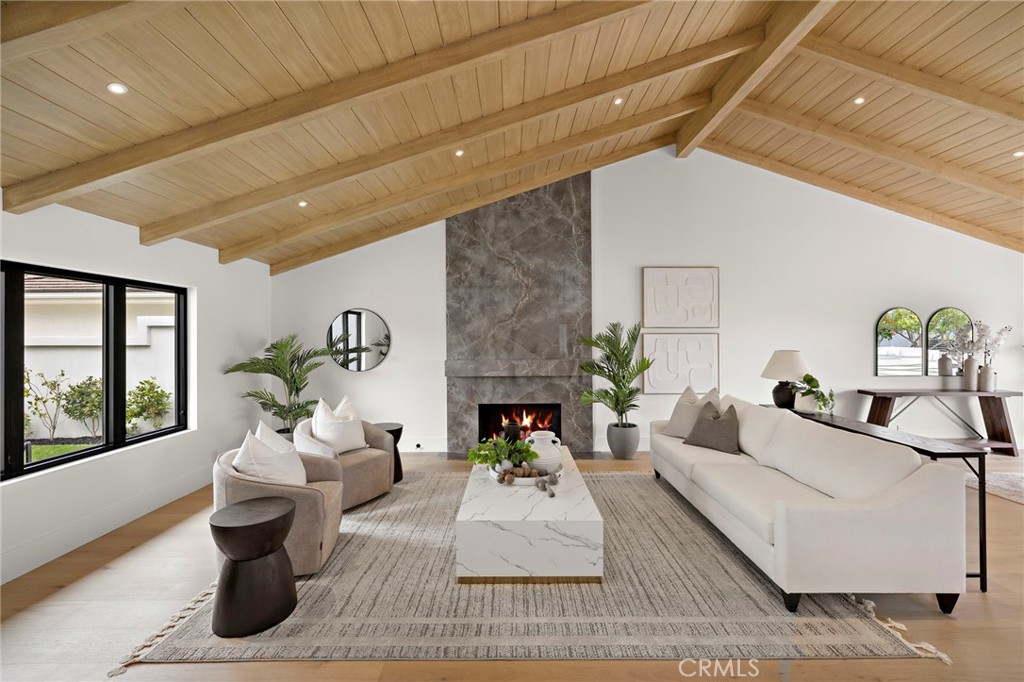 6 Monterey Property Photo 7