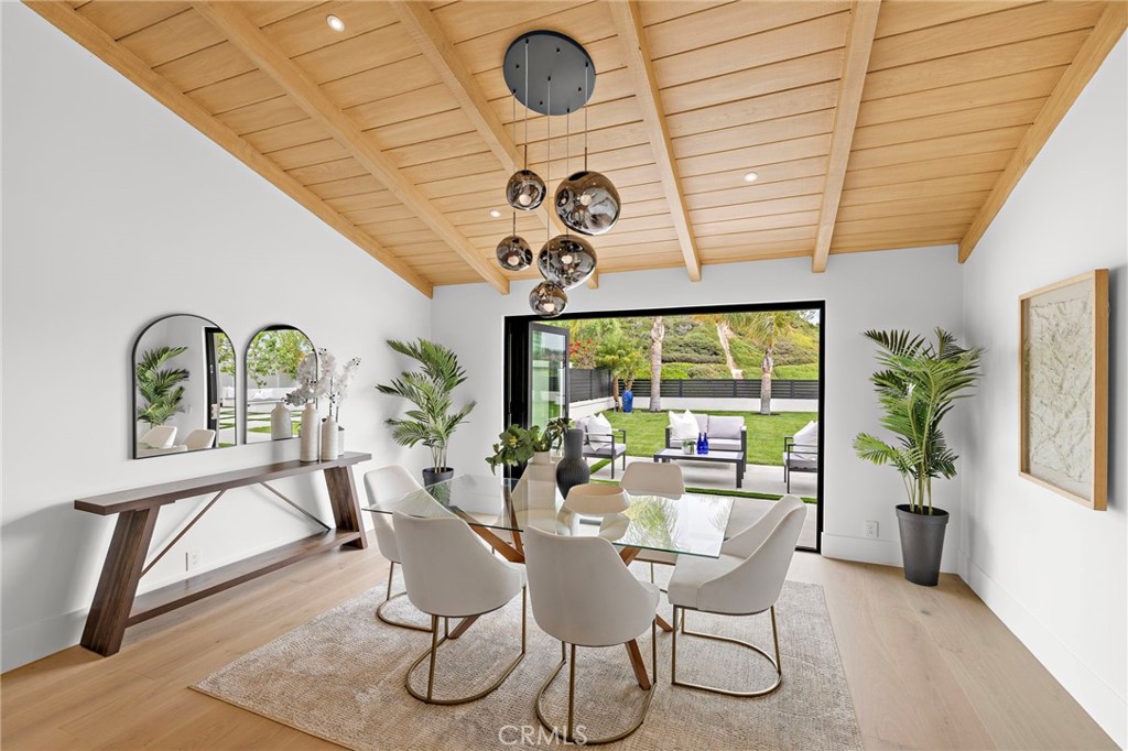 6 Monterey Property Photo 10