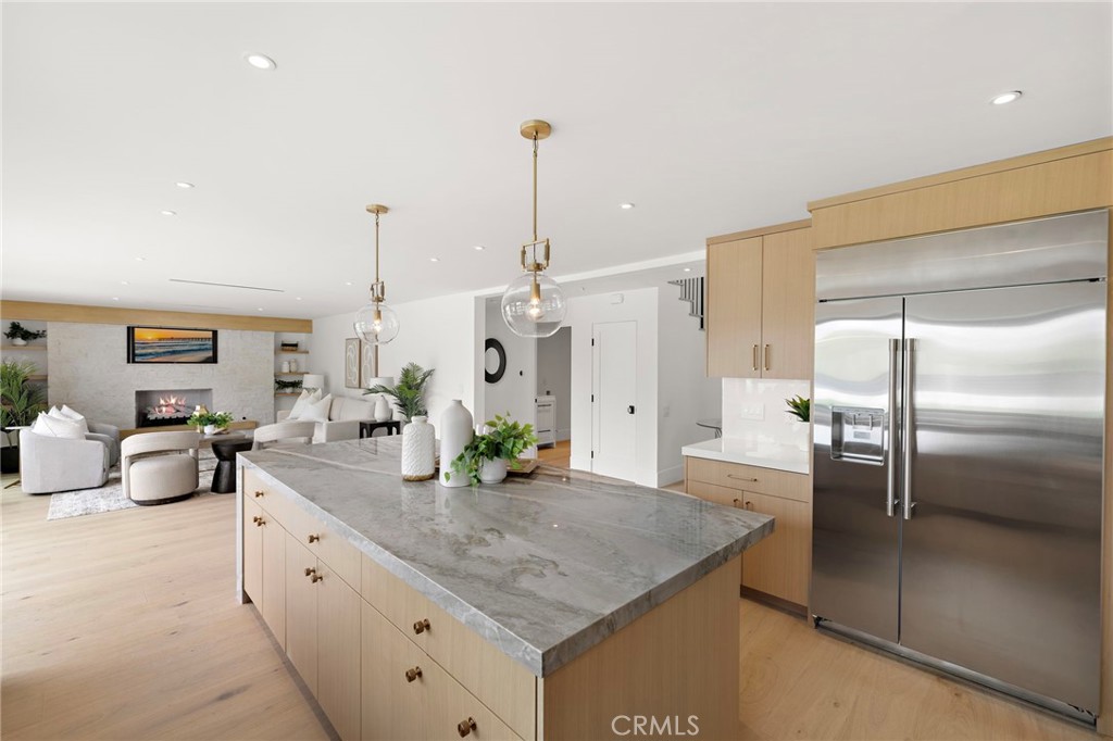 6 Monterey Property Photo 14