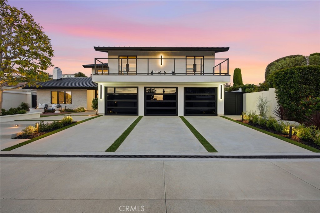 6 Monterey Property Photo 21