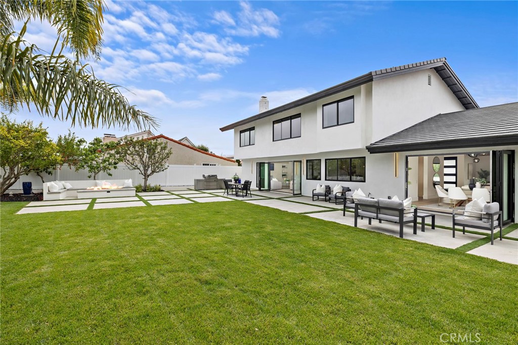 6 Monterey Property Photo 24
