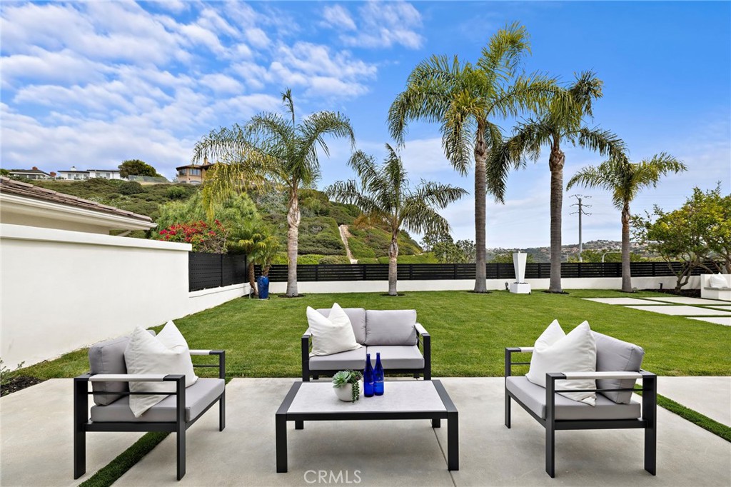6 Monterey Property Photo 26