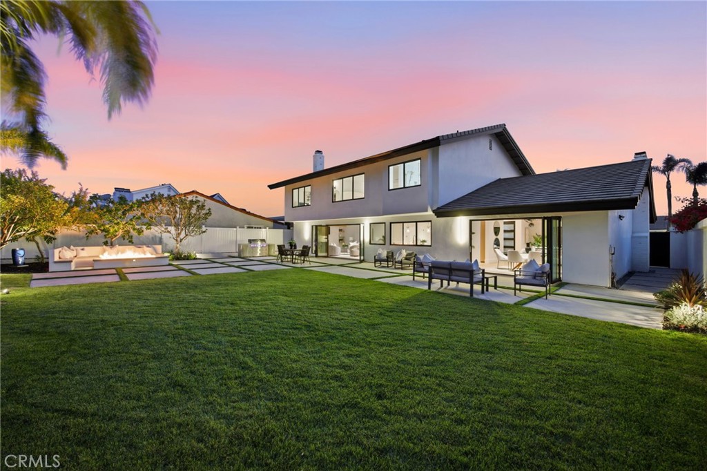 6 Monterey Property Photo 33