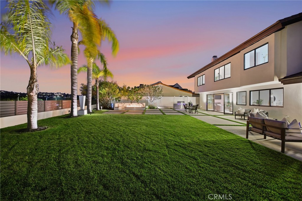 6 Monterey Property Photo 34