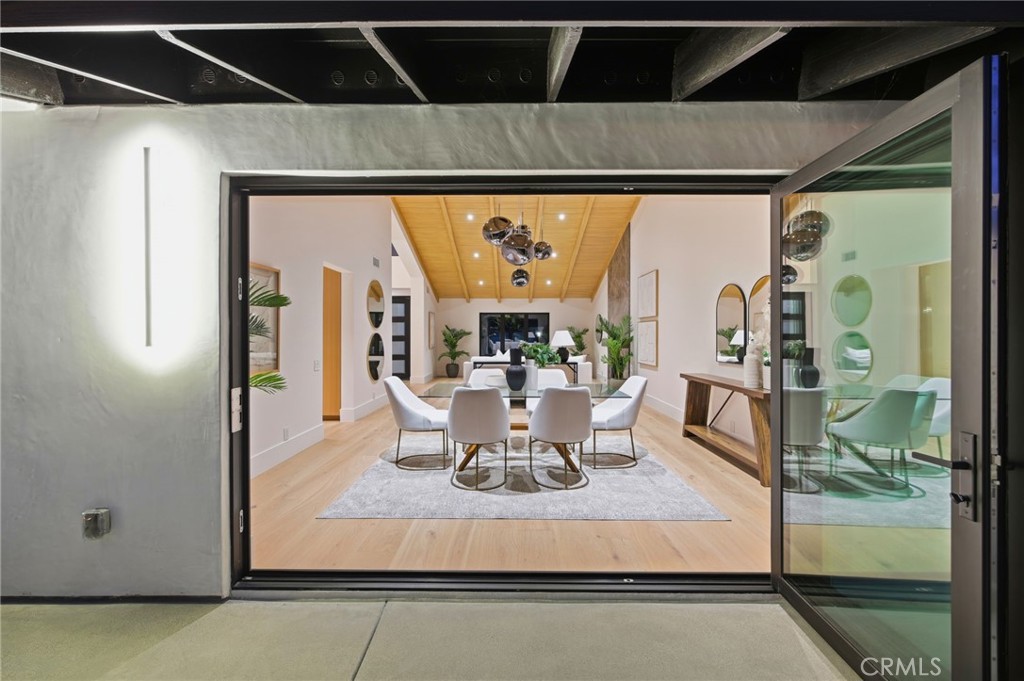 6 Monterey Property Photo 36