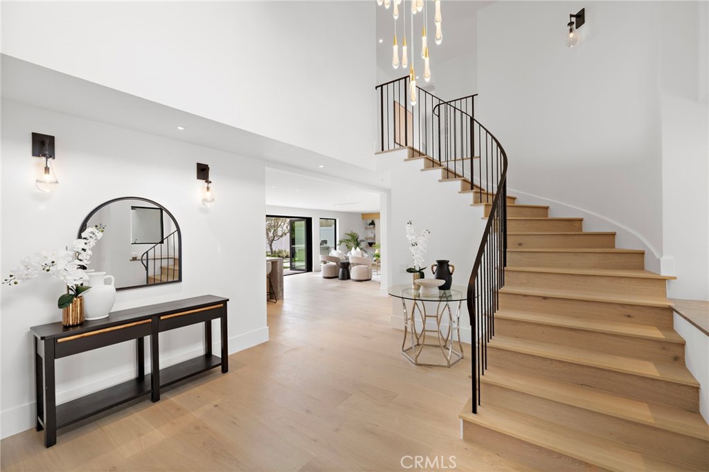 6 Monterey Property Photo 38