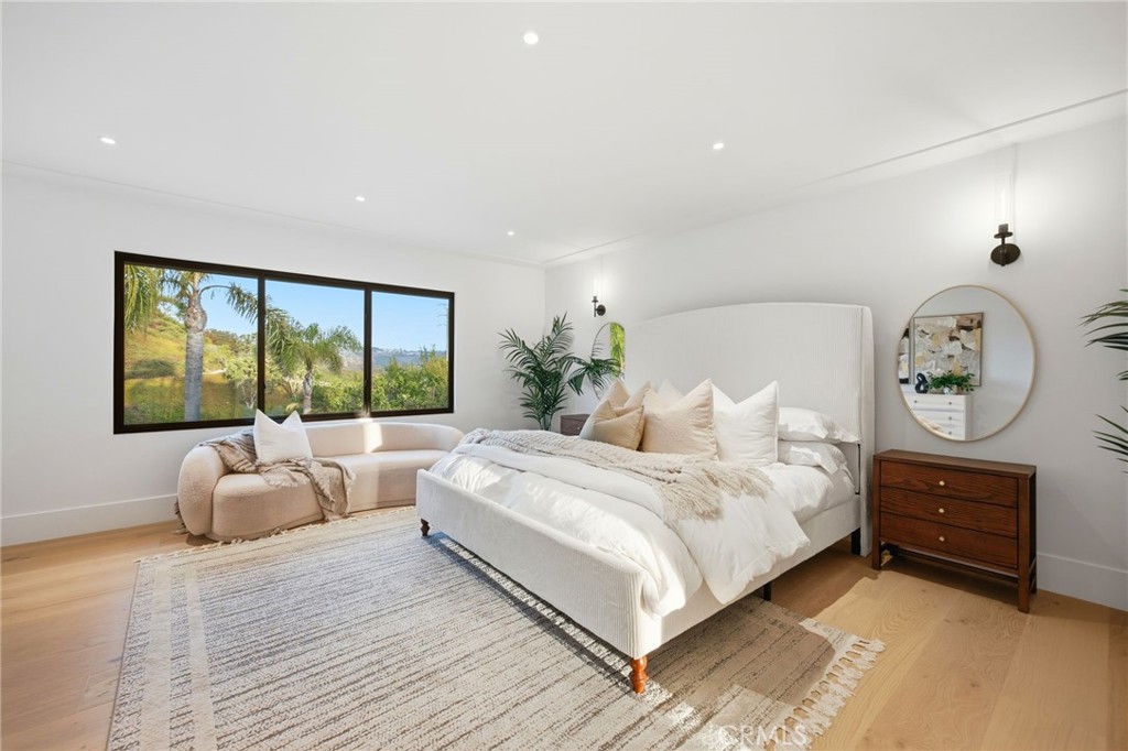6 Monterey Property Photo 39