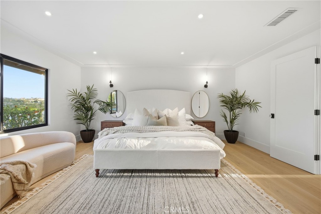 6 Monterey Property Photo 40