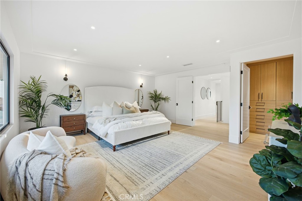 6 Monterey Property Photo 41
