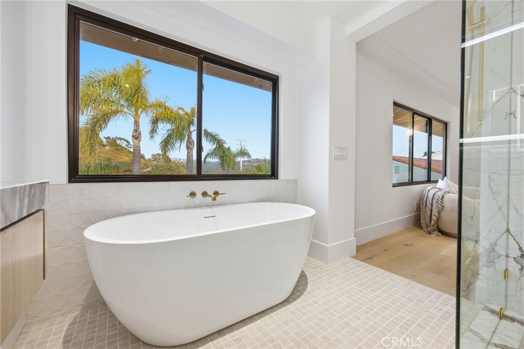 6 Monterey Property Photo 47