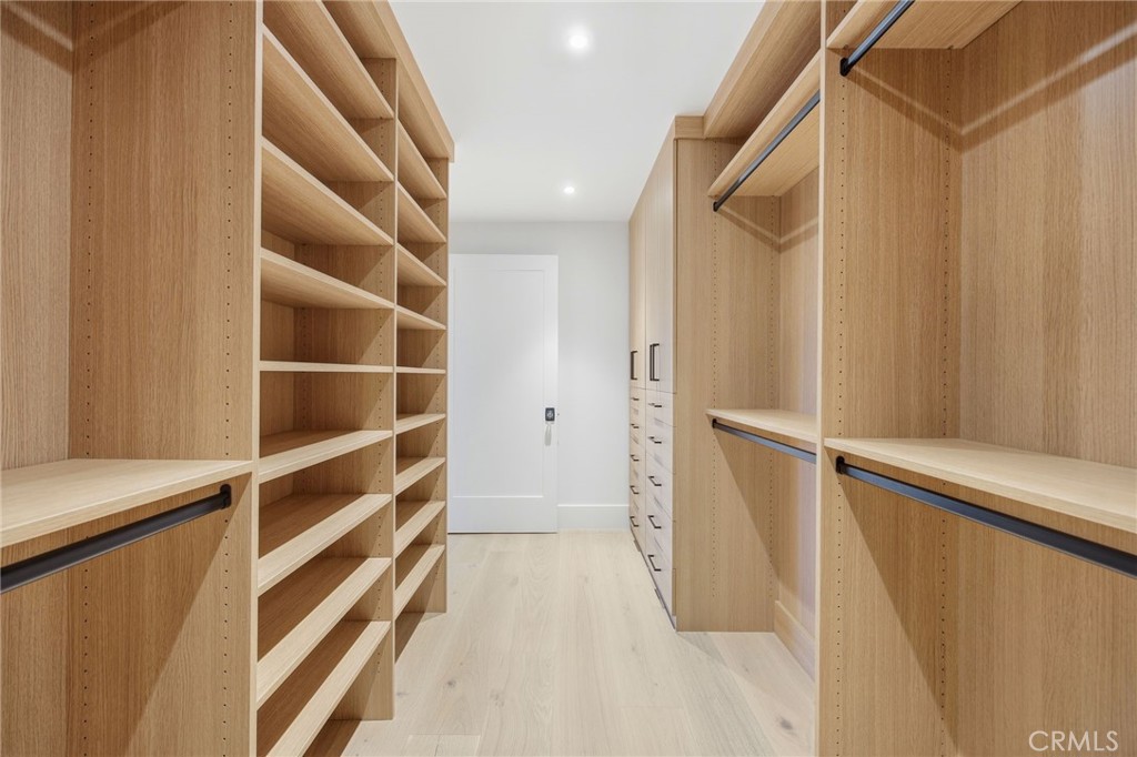 6 Monterey Property Photo 48