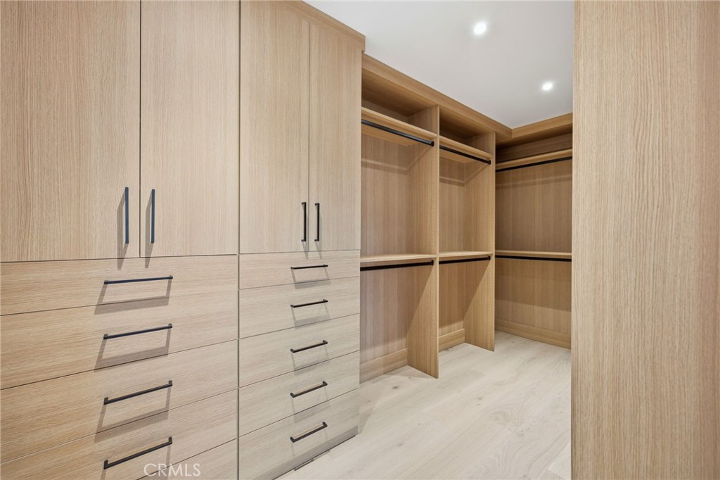 6 Monterey Property Photo 49