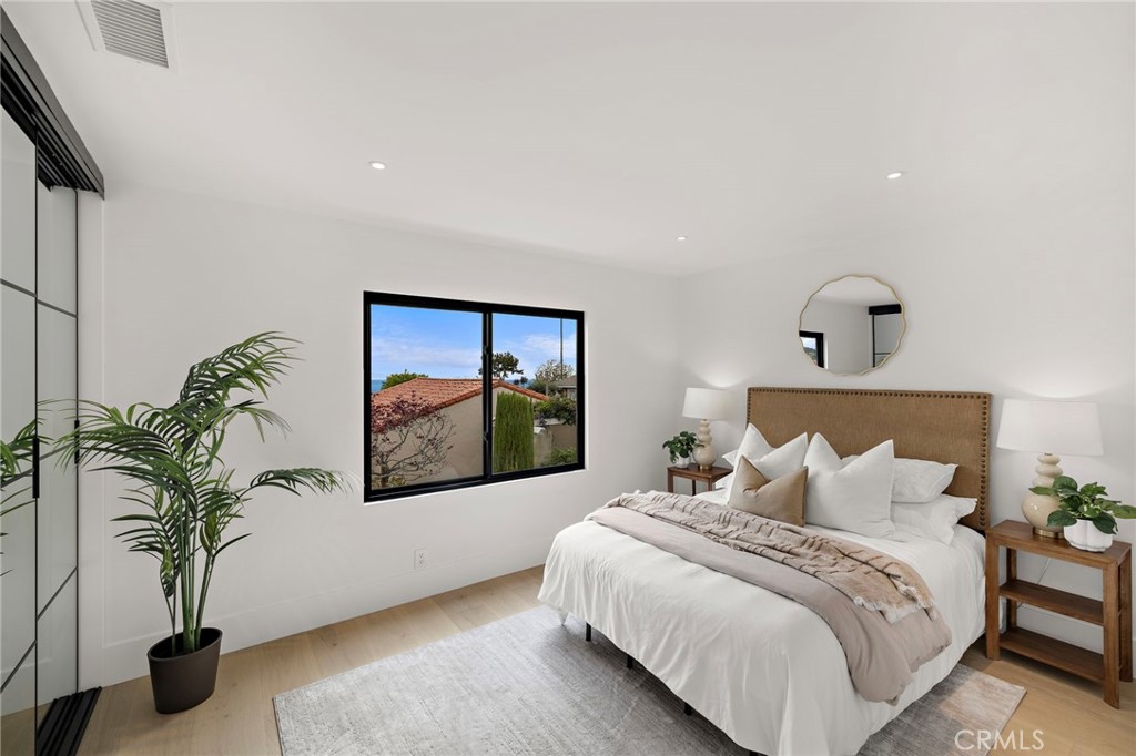 6 Monterey Property Photo 50