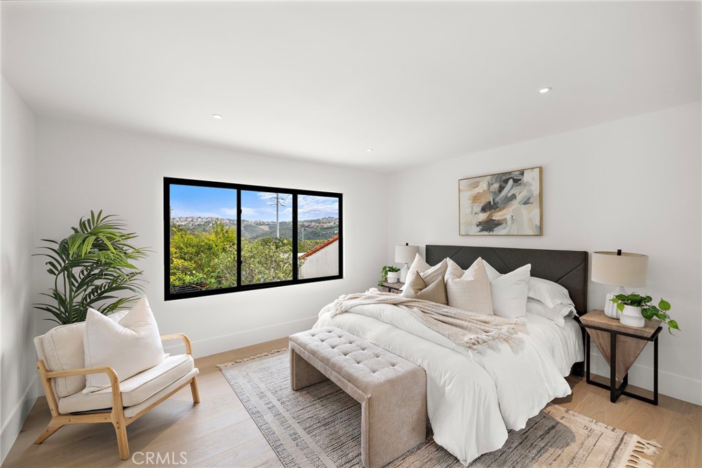 6 Monterey Property Photo 51