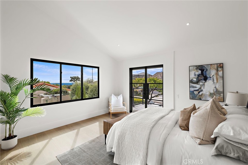 6 Monterey Property Photo 52