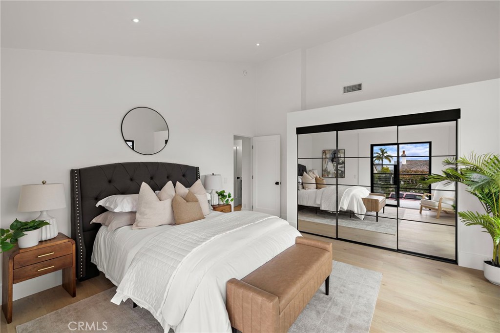 6 Monterey Property Photo 53