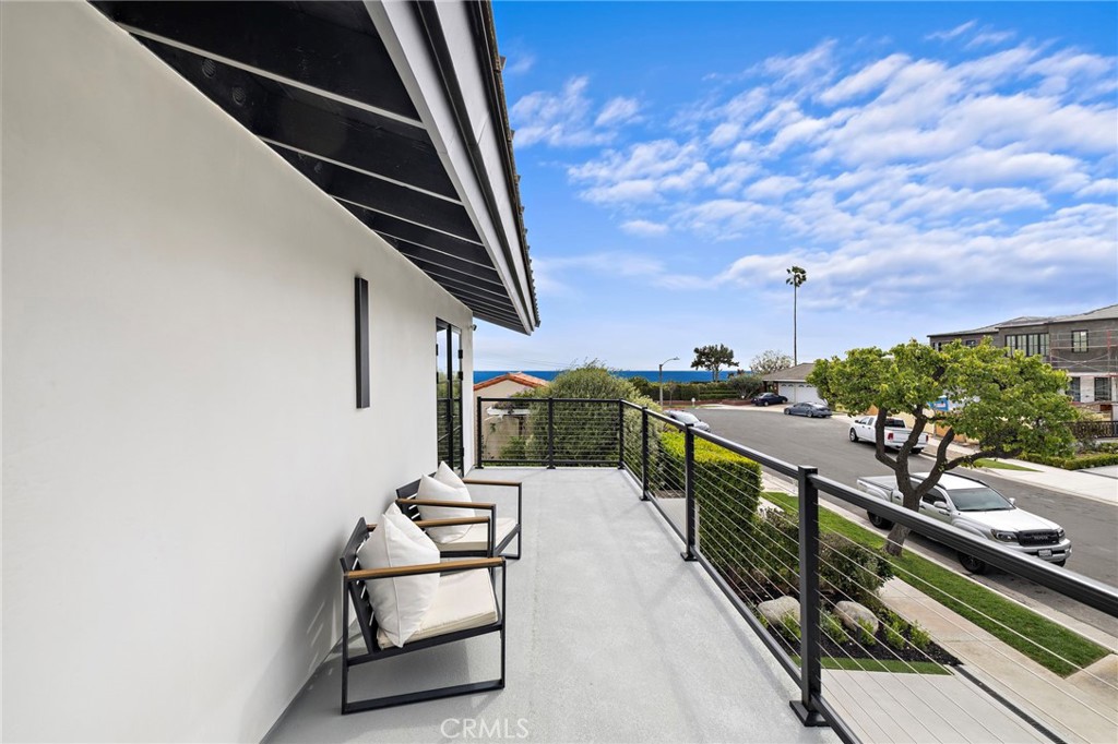 6 Monterey Property Photo 54