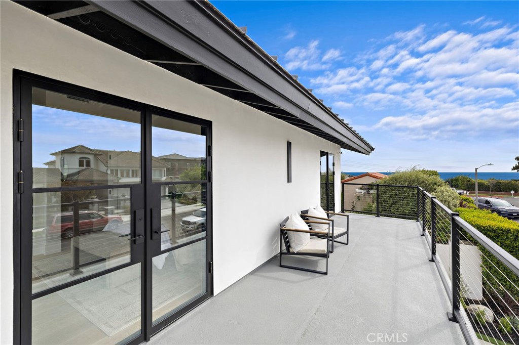6 Monterey Property Photo 55