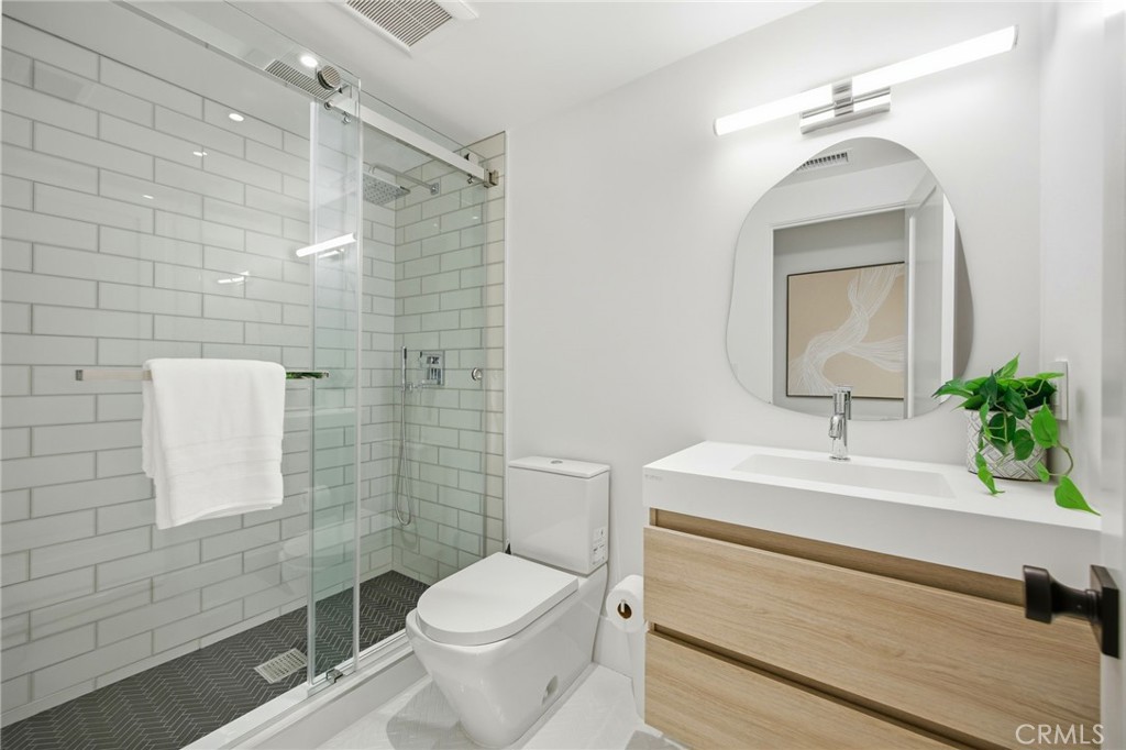 6 Monterey Property Photo 56