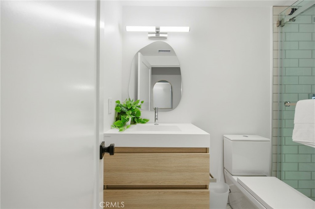 6 Monterey Property Photo 57