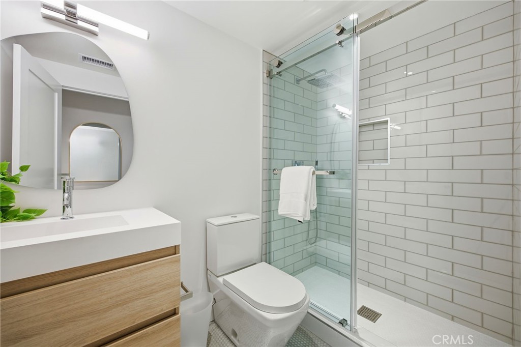 6 Monterey Property Photo 58
