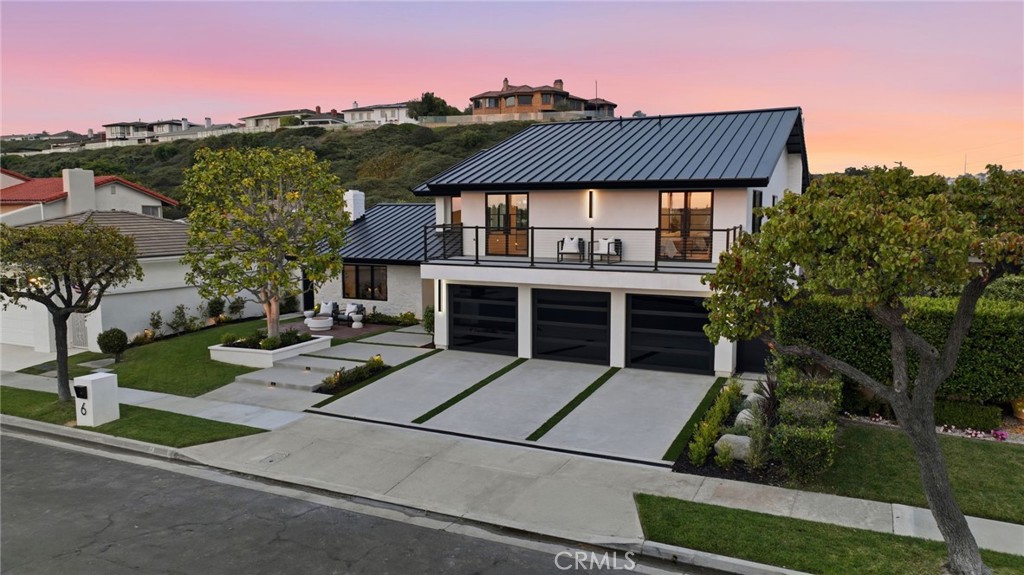 6 Monterey Property Photo 59