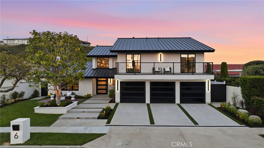 6 Monterey Property Photo 60