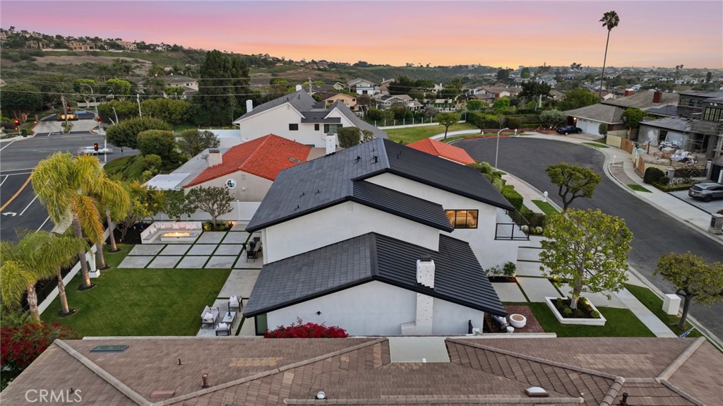 6 Monterey Property Photo 61