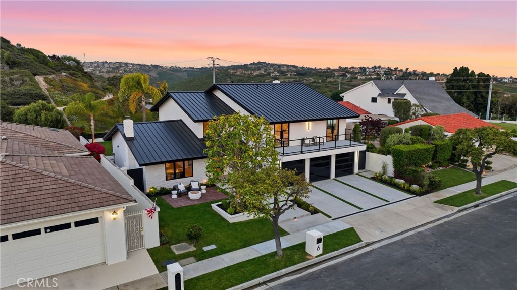 6 Monterey Property Photo 62