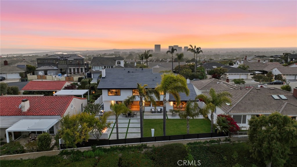6 Monterey Property Photo 63